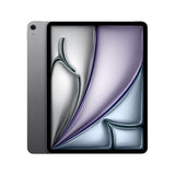 Apple iPad Air 13" 256GB | WiFi | M4 Chip - Space Grey