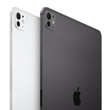 Apple iPad Pro 11" 256GB WiFi | M5 Chip | Standard Glass - Silver