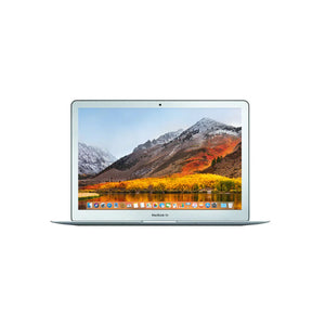 Apple MacBook Air 256GB (13-inch, 2017)