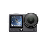 DJI Osmo Action 6 Adventure Combo