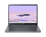 Acer Chromebook 514 AMD Ryzen