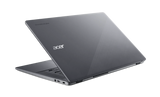 Acer Chromebook 515 Intel Core i3