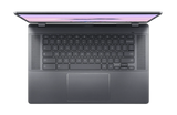 Acer Chromebook 515 Intel Core i5