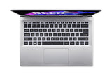 Acer Swift Go OLED Intel Core i7