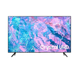 Samsung  177CM (70")  Smart UHD TV
