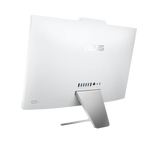 ASUS M3400 AMD® Ryzen™ 5 7520U 8GB RAM and 512GB SSD AiO