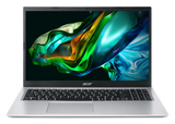 Acer Aspire 3 Intel Core i5