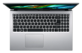 Acer Aspire 3 Intel Core i3