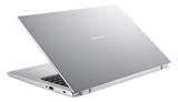 Acer Aspire 3 Intel Core i3