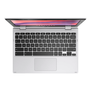 ASUS Chromebook CX1102 Intel Celeron