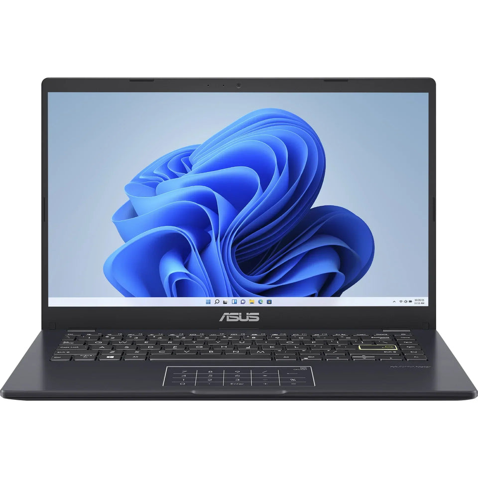 ASUS E410 Intel Celeron