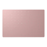 ASUS E410 Intel Celeron