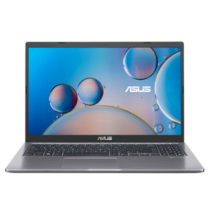 Asus M515 AMD Ryzen 7