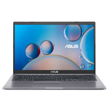 Asus M515 AMD Ryzen 7