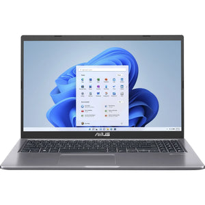 ASUS X515 Intel Core i3