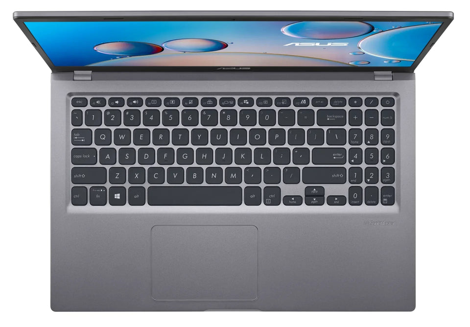 ASUS X515 Intel Core i5