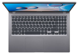 ASUS X515 Intel Core i7