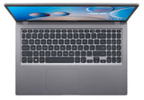 ASUS X515 Intel Core i7