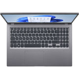 ASUS X515 Intel Celeron