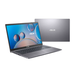 Asus M515 AMD Ryzen 7
