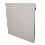 Alva Electric Wall Panel Heater AWH100