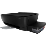 HP Ink Tank Wireless 415 All-in-One Printer