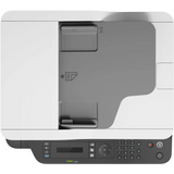 HP LaserJet MFP 137fnw Multifunction Mono Laser Printer