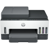 HP Smart Tank 750 Wireless Duplex All-in-One Printer