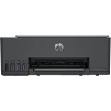 HP Smart Tank 581 All-in-One