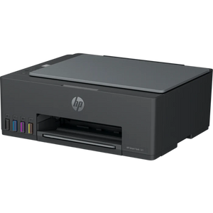 HP Smart Tank 581 All-in-One