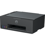 HP Smart Tank 581 All-in-One