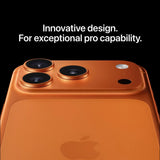 iPhone 17 Pro Max 512GB