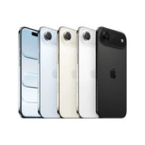 iPhone Air 1TB