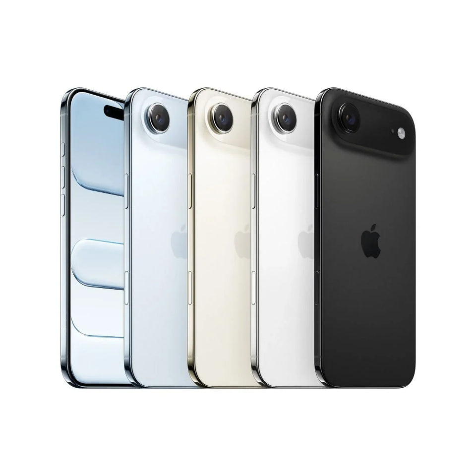 iPhone Air 256GB