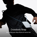 iPhone Air 1TB