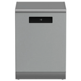 Defy 15 Place Cornerwash Dishwasher Inox DDW366