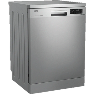 Defy 14 Place Dishwasher Inox DDW247