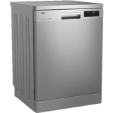 Defy 14 Place Dishwasher Inox DDW247