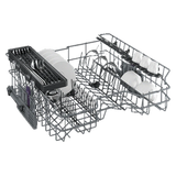 Defy 14 Place Dishwasher Inox DDW247
