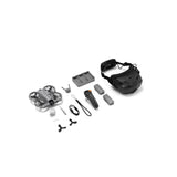 DJI Neo 2 Motion Fly More Combo (With Googles N3 + Motion 3)