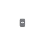 DJI Mic Mini (2 TX + 1 RX + Charging Case)