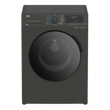 Defy 8kg Washer 5kg Dryer Combo Grey DWD319