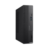ASUS ExpertCenter D5 Intel® Celeron® G6900 4GB RAM and 256GB SSD Desktop