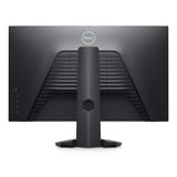 Dell G2422HS 24-inch FHD IPS 165Hz Flat Gaming Monitor