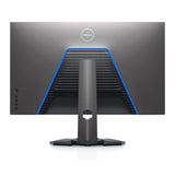 Dell G3223D 32-inch QHD IPS 165Hz Flat Gaming Monitor