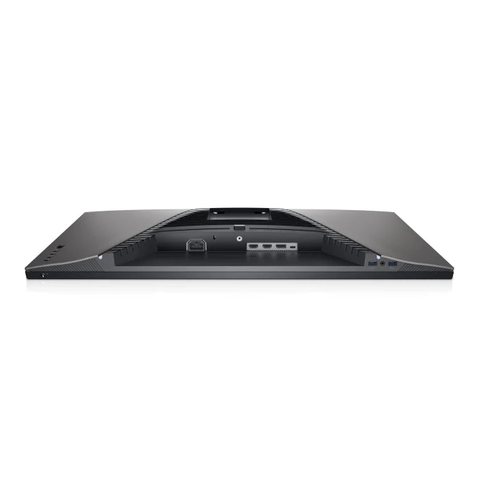 Dell G3223D 32-inch QHD IPS 165Hz Flat Gaming Monitor