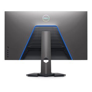 Dell G3223Q 32-inch UHD IPS 144Hz Flat Gaming Monitor