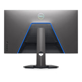 Dell G3223Q 32-inch UHD IPS 144Hz Flat Gaming Monitor