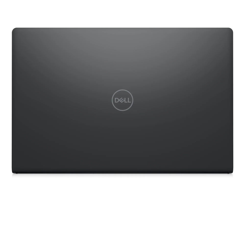 Dell Inspiron 3520 Intel Core i5