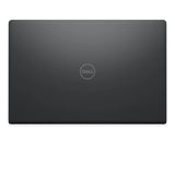 Dell Inspiron 3511 Intel Core i5
